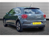 Volkswagen Polo Image 3