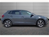 Volkswagen Polo Image 4