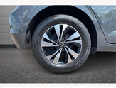 Volkswagen Polo Image 5