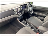 Volkswagen Polo Image 2