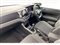 Volkswagen Polo Image 2