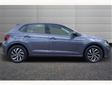 Volkswagen Polo Image 4