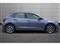 Volkswagen Polo Image 4