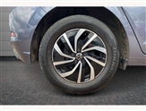 Volkswagen Polo Image 5