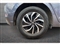 Volkswagen Polo Image 5
