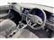 Volkswagen Polo Image 7
