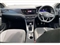 Volkswagen Polo Image 9