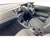 Volkswagen Polo Image 2