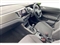 Volkswagen Polo Image 2