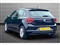 Volkswagen Polo Image 3