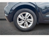 Volkswagen Polo Image 5