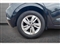 Volkswagen Polo Image 5