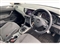 Volkswagen Polo Image 7