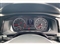Volkswagen Polo Image 8