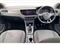 Volkswagen Polo Image 9