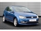 Volkswagen Polo Image 1