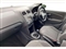 Volkswagen Polo Image 2