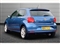 Volkswagen Polo Image 3