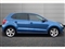 Volkswagen Polo Image 4