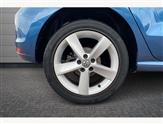 Volkswagen Polo Image 5