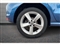 Volkswagen Polo Image 5