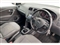 Volkswagen Polo Image 7