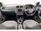 Volkswagen Polo Image 9