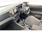 Volkswagen Polo Image 2