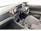 Volkswagen Polo Image 2