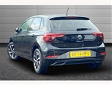 Volkswagen Polo Image 3