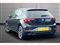 Volkswagen Polo Image 3