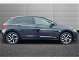 Volkswagen Polo Image 4