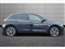 Volkswagen Polo Image 4