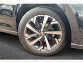 Volkswagen Polo Image 5
