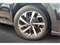 Volkswagen Polo Image 5