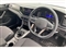 Volkswagen Polo Image 7