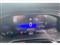 Volkswagen Polo Image 8