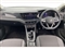 Volkswagen Polo Image 9
