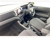 Volkswagen Polo Image 2