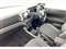 Volkswagen Polo Image 2