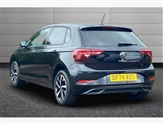 Volkswagen Polo Image 3