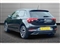 Volkswagen Polo Image 3