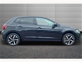 Volkswagen Polo Image 4