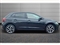 Volkswagen Polo Image 4