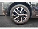 Volkswagen Polo Image 5