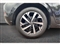 Volkswagen Polo Image 5
