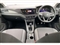 Volkswagen Polo Image 9