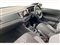 Volkswagen Polo Image 2