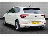 Volkswagen Polo Image 3