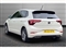 Volkswagen Polo Image 3